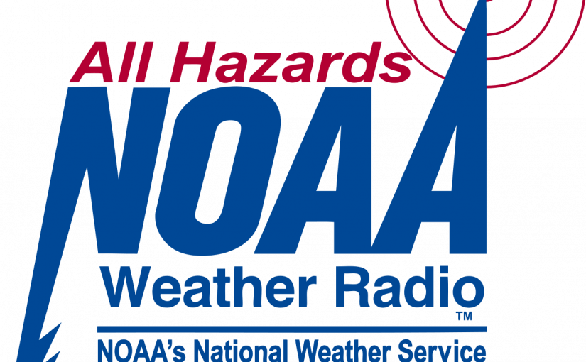 Do you use Weather Radio?
